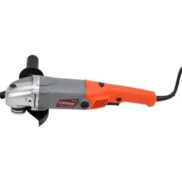 Угловая шлифмашина Сорокин 29.35