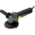 Угловая шлифовальная машина Inforce AG5007