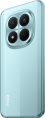 6.83" Смартфон Xiaomi Poco M8 Pro 5G 12/512Gb,  NFC,  AMOLED,  120Гц,  6500мAч,  зеленый