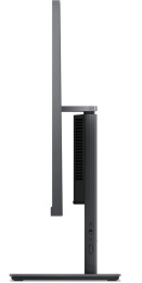 Моноблок Lenovo IdeaCentre AIO 27ARR9 27" FHD (1920x1080) IPS 300N, Ryzen 7 7735HS, 16GB DDR5-4800, 512GB SSD M.2, Radeon 680M, WiFi6, BT, HD Cam, USB KB&Mouse, NoOS, Luna Grey, 1Y