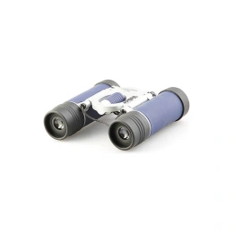 Бинокль БН  8x21  NEW Veber Sport 11002
