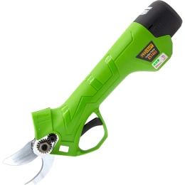 Ножницы аккумуляторные бренд PROCRAFT Universal ES16Li