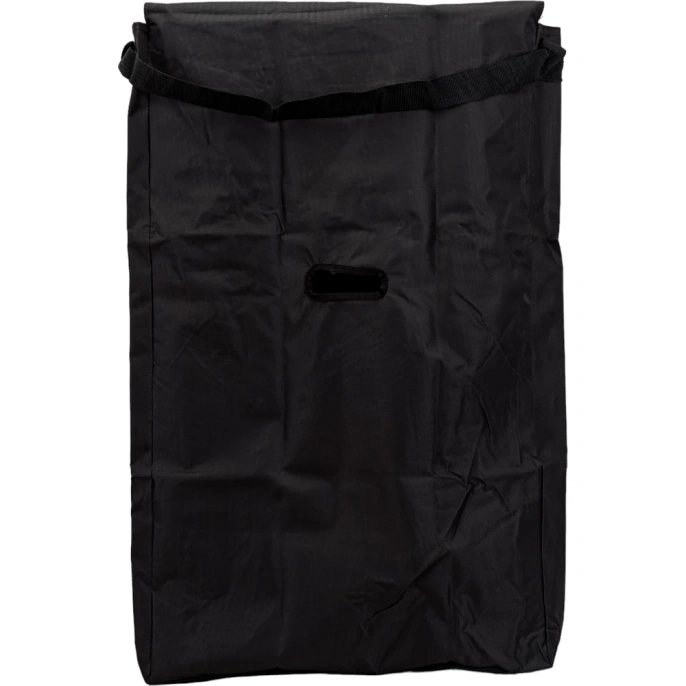 Телескопическая лестница Gigant 3.2м LT-01 1x11