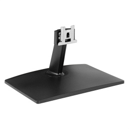 Монитор с аудио выходом 23.8" 100 Гц ExeGate SmartView EZ2400A EX300420RUS