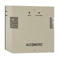 Источник бесперебойного питания ACCORDTEC ББП-40 AT-02391