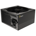 Блок питания Ocypus Beta P700 BK 700W Beta-P700-N1HDBK024X-EU ATX 12V V2.53, 3,3V-16А, 5V-16А, 12V-53А, -12V-0.5А, 5Vsb-2.5А, 1x24pin, 2х4+4pin, 2х6+2pin, 2хSATA, 2x4Pin Peripheral, OVP/SCP/OPP, 120mm, Hydraulic bearing, 150x140x86мм