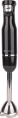 Погружной блендер 4 в 1 Evolution HBS-0642 BLACK
