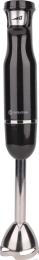 Погружной блендер 4 в 1 Evolution HBS-0642 BLACK