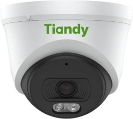 Камера видеонаблюдения IP TIANDY AK TC-C320N I3/E/Y/2.8mm/V2.0, 1920 х 1080, 2.8 мм, белый [tc-c320n i3/e/y/2.8/v2.0]