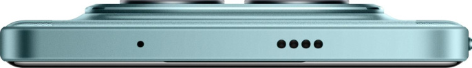 6.83" Смартфон Xiaomi Poco M8 Pro 5G 12/512Gb,  NFC,  AMOLED,  120Гц,  6500мAч,  зеленый