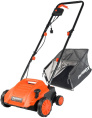 Скарификатор Patriot SCE 150 электр. 1500Вт 512309150
