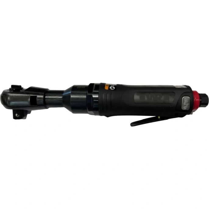 Трещотка пневматическая drs 1/4 zo plus 4cmf l196мм Wurth 07038150 961 1 17038150 092 1