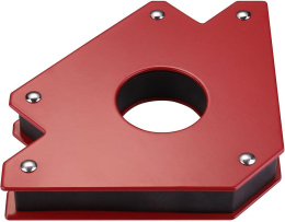 Магнитный угольник DEKO DKMC3 [065-0642]