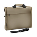 Сумка ExeGate Start S15 Beige, бежевая, полиэстер, для ноутбуков до 15.6" EX212309RUS