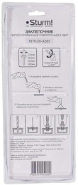 Заклепочник Sturm! 1070-01-A361