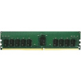 Модуль памяти для СХД DDR4 32GB SYNOLOGY D4ER01-32G