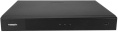 Видеорегистратор NVR сетевой Trassir MiniNVR 3232R AF