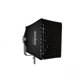 Софтбокс Godox LD-SG150RS для LD150RS 28563G-X