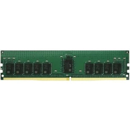 Модуль памяти для СХД DDR4 32GB SYNOLOGY D4ER01-32G
