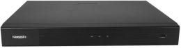 Видеорегистратор NVR сетевой Trassir MiniNVR 3232R AF