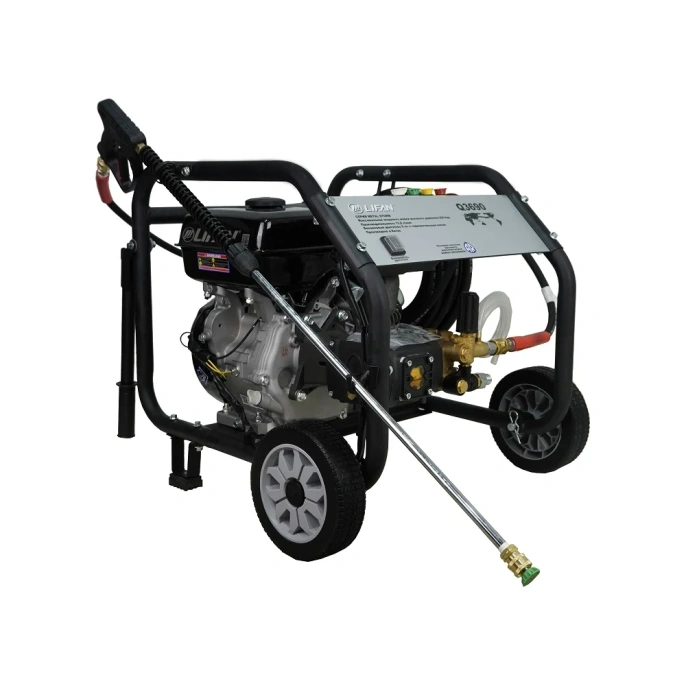 Мойка высокого давления LIFAN Q3690 00-00001091