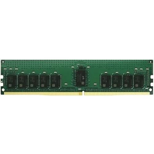 Модуль памяти для СХД DDR4 32GB SYNOLOGY D4ER01-32G