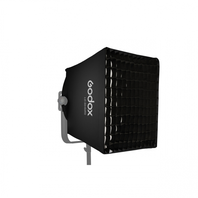 Софтбокс Godox LD-SG150RS для LD150RS 28563G-X