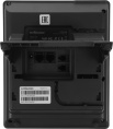 Проводной IP телефон FLYINGVOICE P10