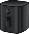 Аэрогриль Xiaomi Air Fryer MAF-W6051 6.5л 1700Вт черный BHR083NEU