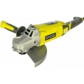 Углошлифмашина Ryobi EAG2000-G 5133002193