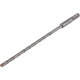 Бур 6х210х150 мм; SDS+ СОЮЗ 9019-SDS-06x210C