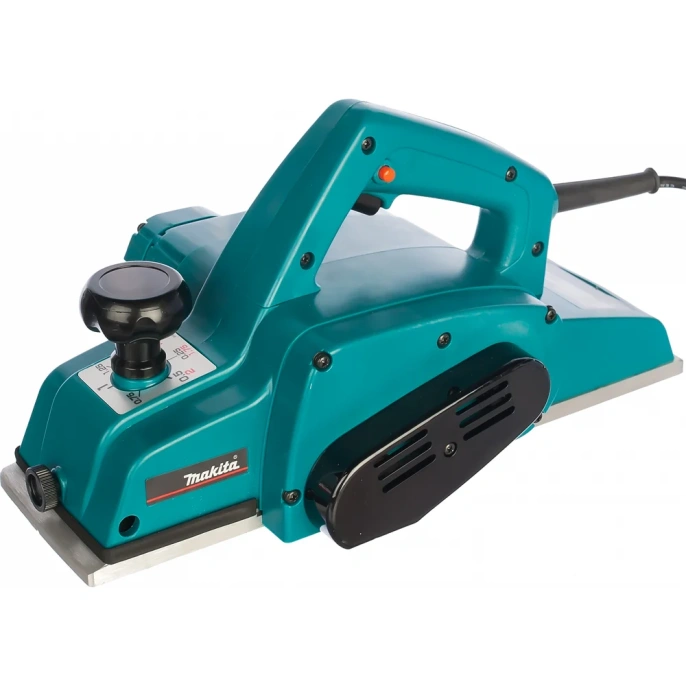 Рубанок Makita 1911 B