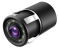 Камера заднего вида DIGMA DCV-210
