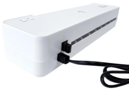 Ламинатор Office Kit L2309W