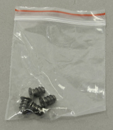 Вентилятор Cooler Master MFY-P2DN-15NPC-R1 MasterFan Pro 120 4пин, 120x120x25мм, 6-20дБ, 650-1500об/мин