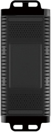 Адаптер D-Link DPE-302GE/A1A Гигабитный PoE-повторитель с 2 портами PoE на выходе выходное напряжение 57 В DC