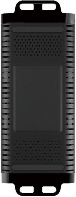 Адаптер D-Link DPE-302GE/A1A Гигабитный PoE-повторитель с 2 портами PoE на выходе выходное напряжение 57 В DC
