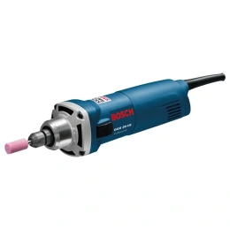 Прямошлифовальная машина Bosch GGS 28 CE 0.601.220.100 GGS 28 CE 601220100