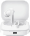 Наушники Redmi Buds 5-White M2316E1 BHR7628GL