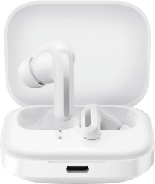 Наушники Redmi Buds 5-White M2316E1 BHR7628GL
