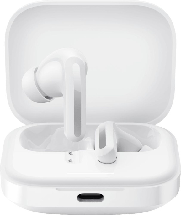Наушники Redmi Buds 5-White M2316E1 BHR7628GL