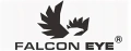 FALCON EYE