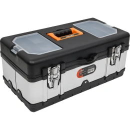 Ящик для инструментов Gigant 20" BX-20