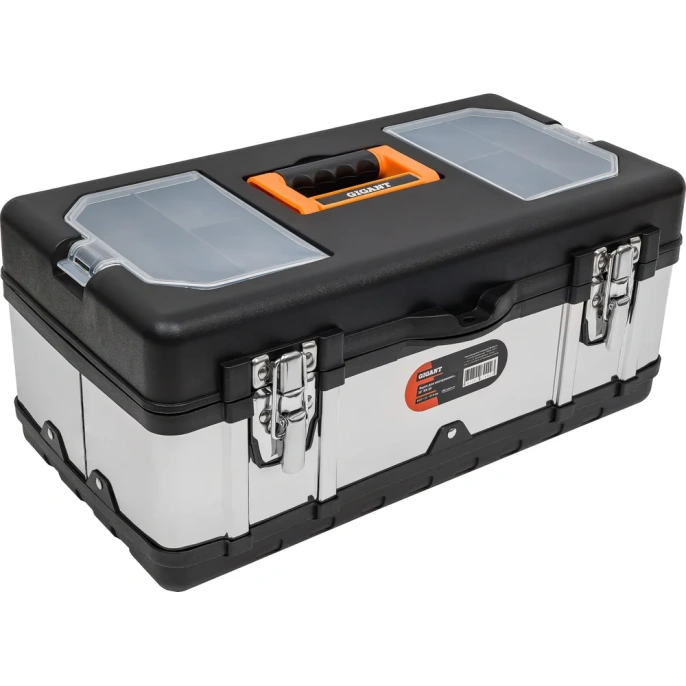 Ящик для инструментов Gigant 20" BX-20