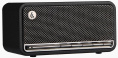 Колонка портативная Edifier MP230, 20Вт, черный