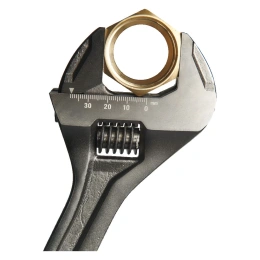 Разводной ключ Ryobi RHAW250 5132006063