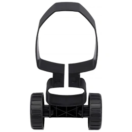 Электрическая воздуходувка 1,2 кВт, Gigant GBVER-01