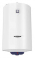 Водонагреватель Ariston BLU1 R ABS 50 V 1.5кВт 50л электрический настенный/белый (3700535)