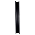 Вентилятор корпусной ARCTIC Cooling P12 SLIM PWM PST ACFAN00187A 703130
