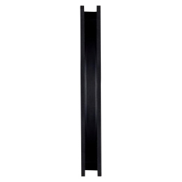 Вентилятор корпусной ARCTIC Cooling P12 SLIM PWM PST ACFAN00187A 703130
